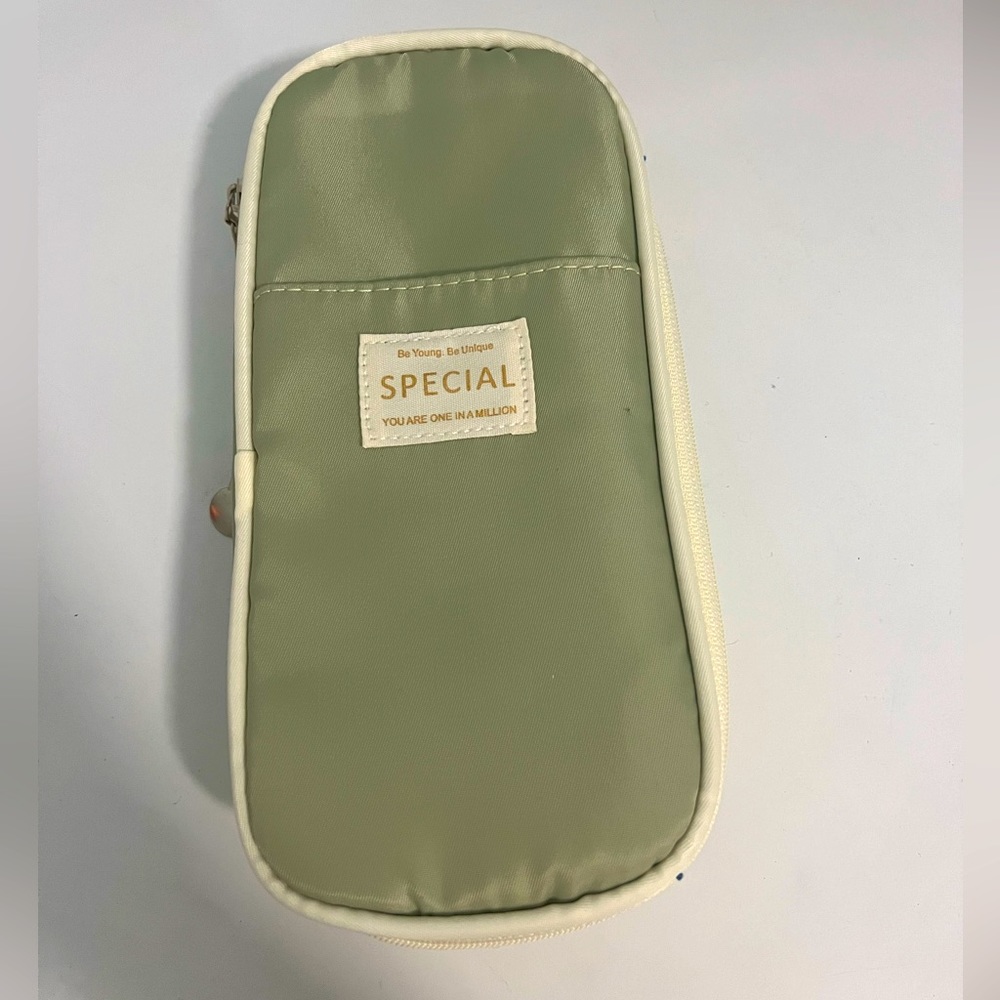 Pencil Case